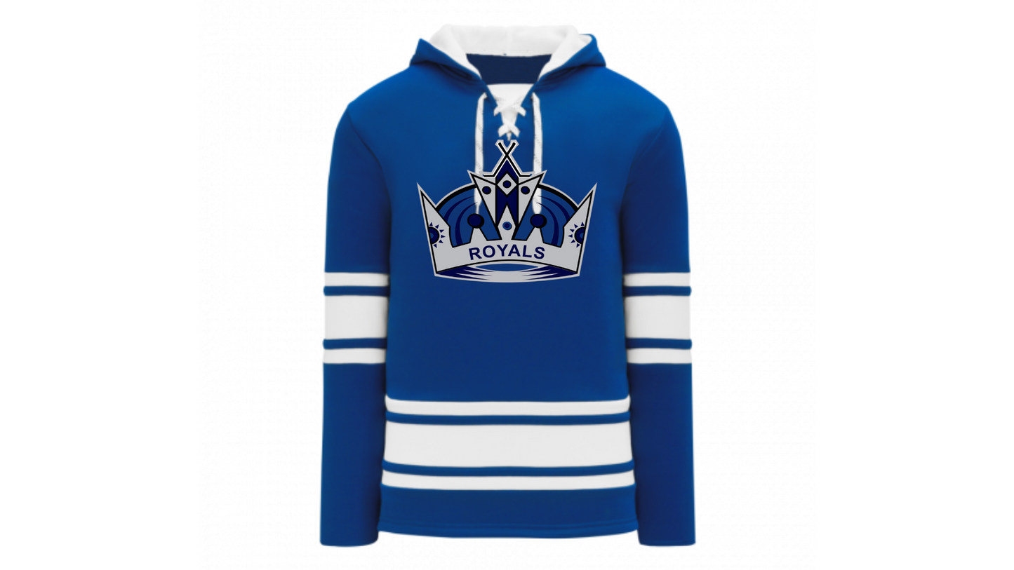 Youth Apparel Jersey