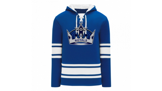 Youth Apparel Jersey
